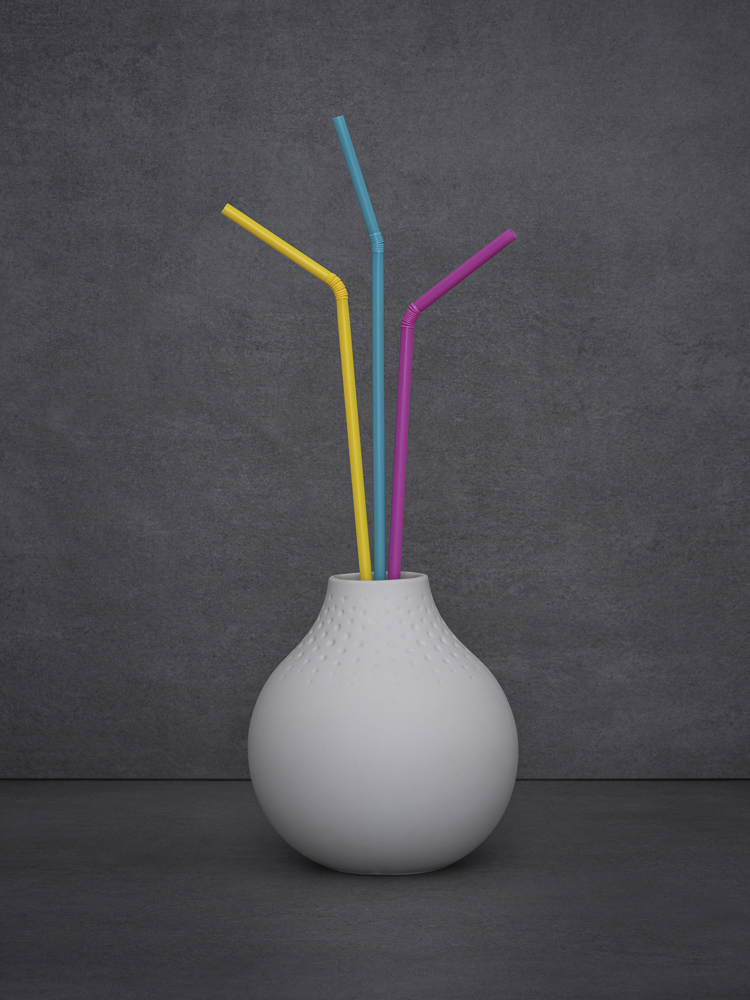 Platz 9 Andreas Doenhuber